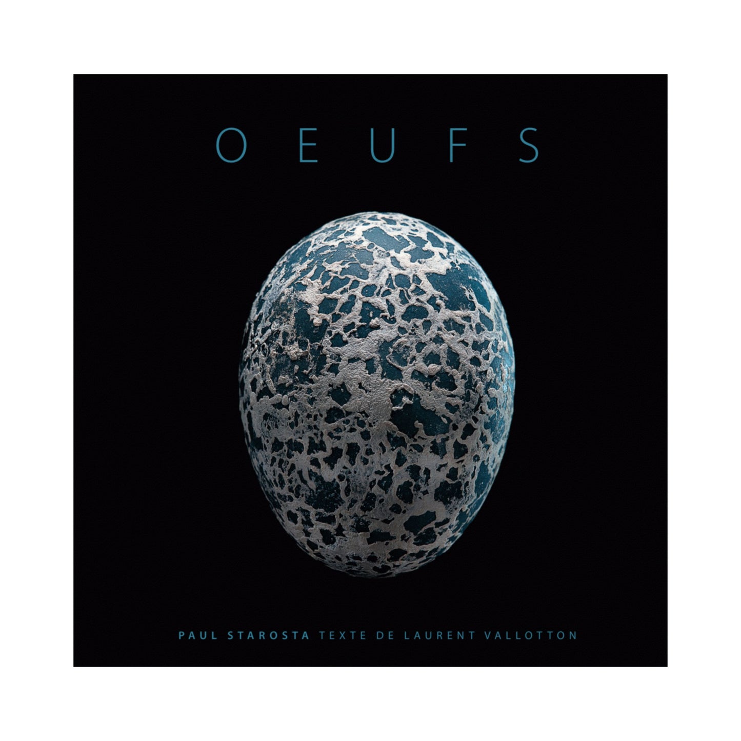 OEUFS