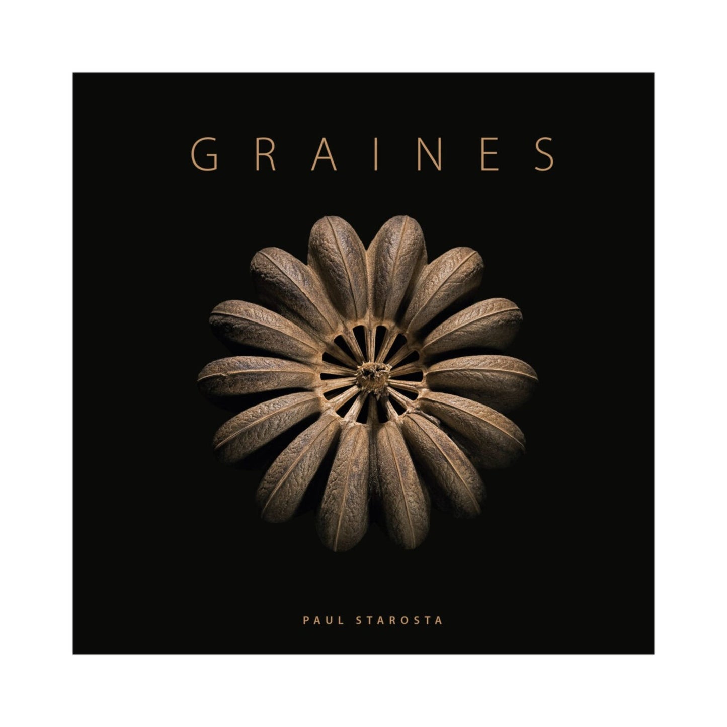GRAINES