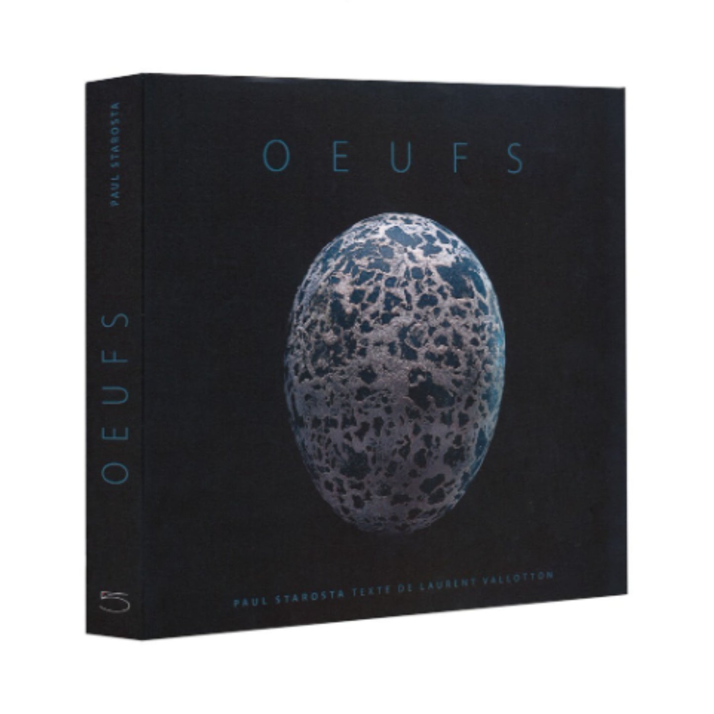 OEUFS