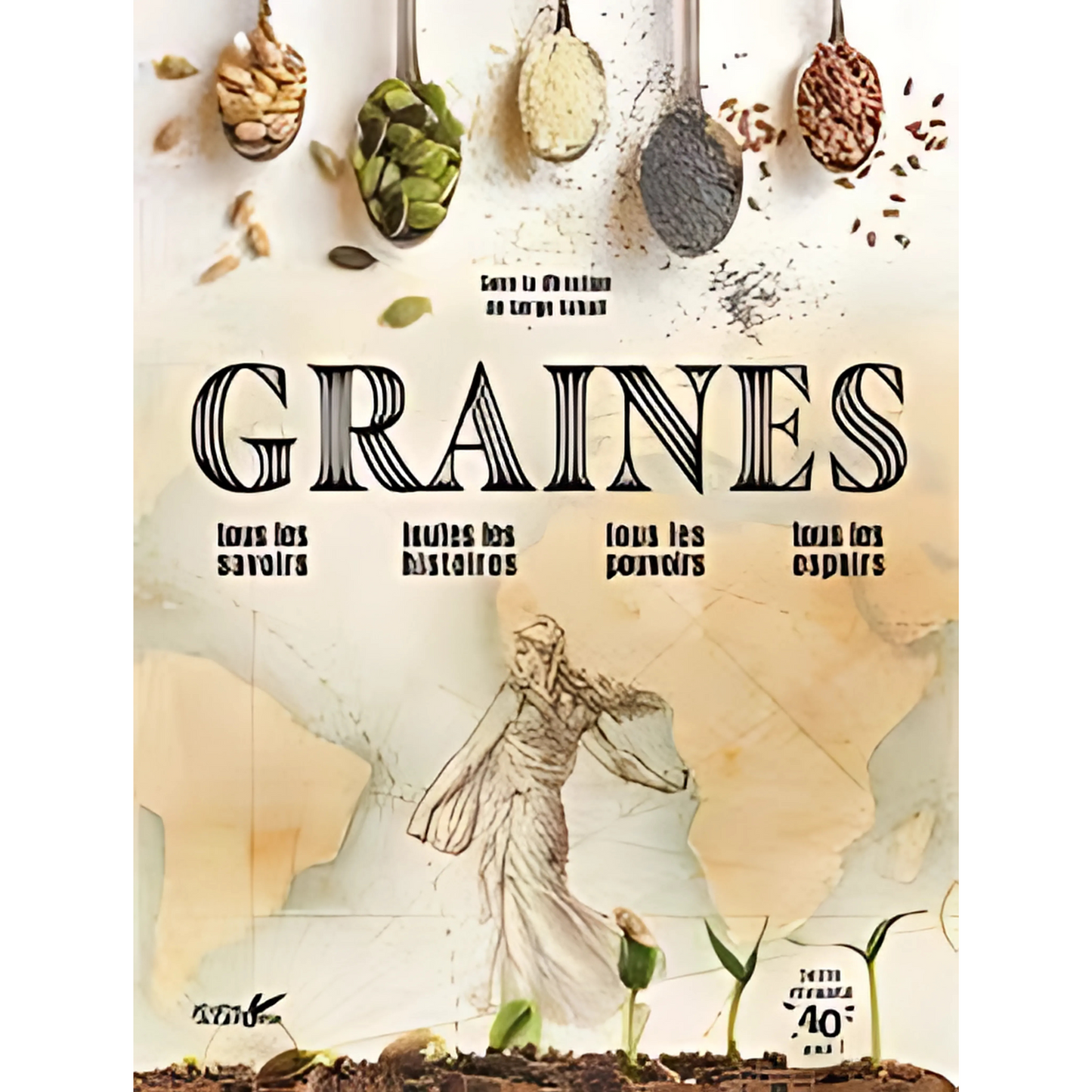 Graines