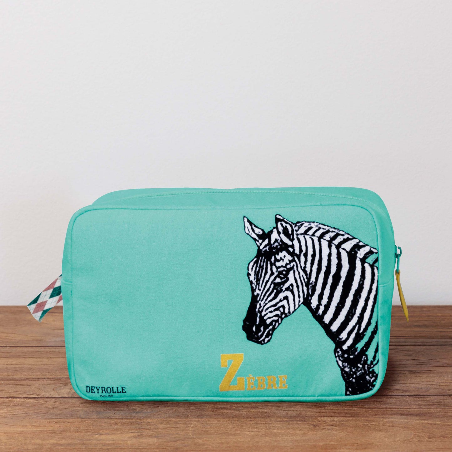 Trousse