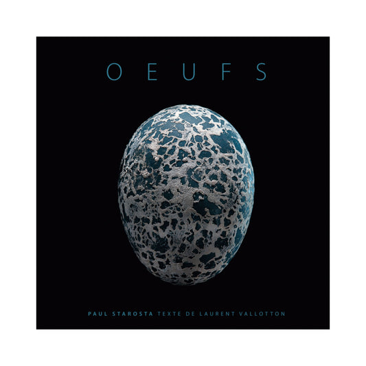 OEUFS