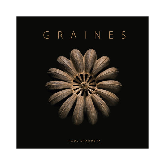 GRAINES