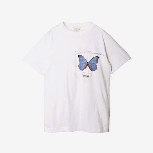 T-shirt "Be an Innovator"