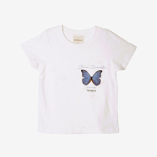 T-shirt enfant "Be an Innovator"