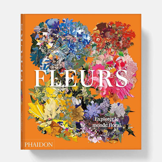 FLEURS