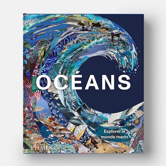 OCEANS