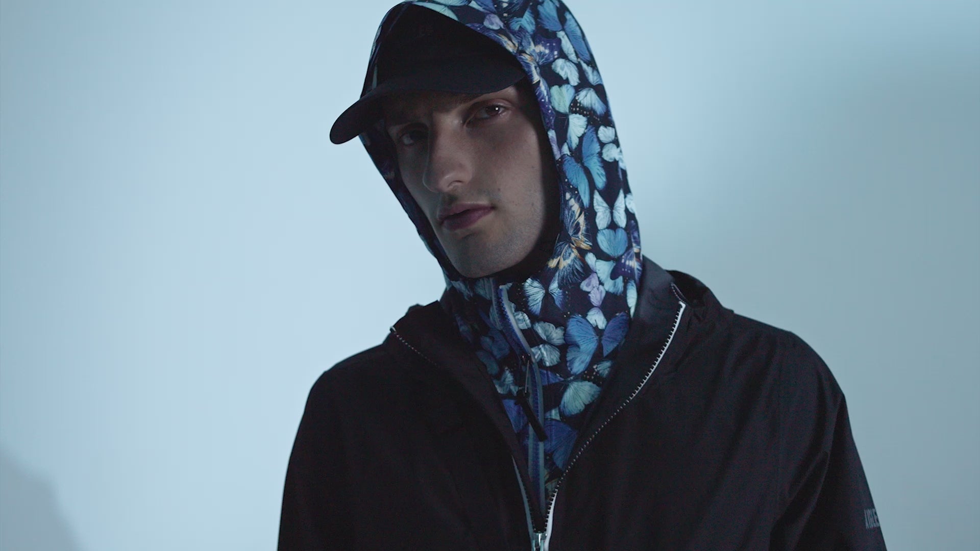 Charger la vidéo : 